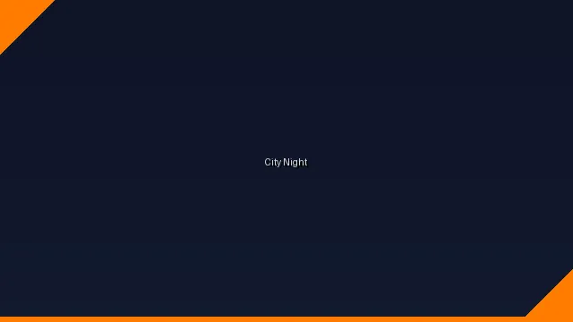 城市夜景主题赛 - 我的好妈妈中字在线观看韩国 视频创作挑战